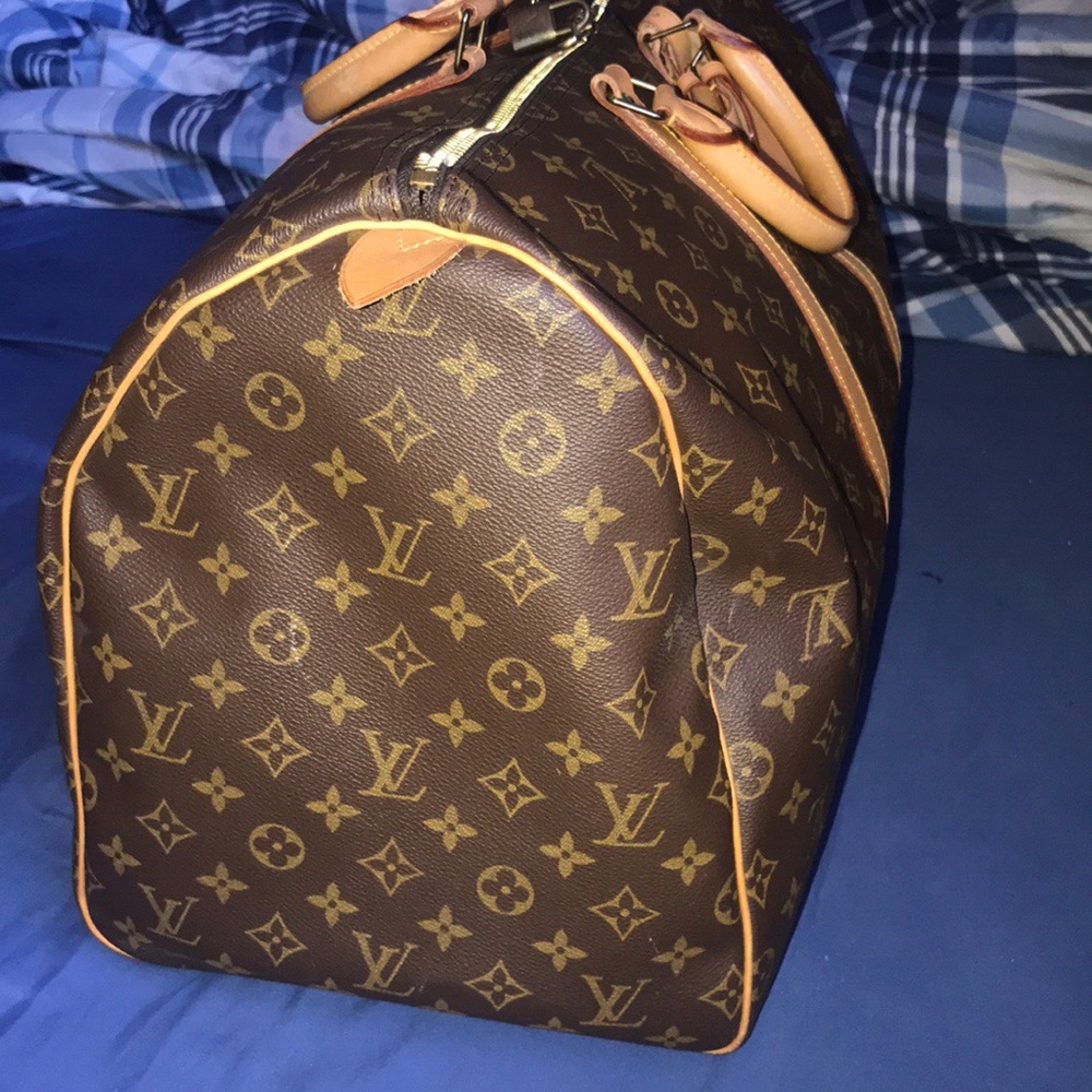 Designer bag - Picture 2 of 6